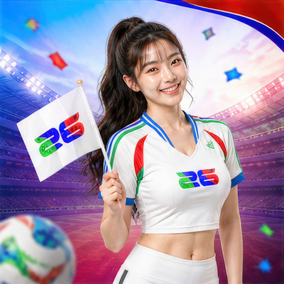 สมัคร Fun88 บอล คาสิโน บาคาร่า