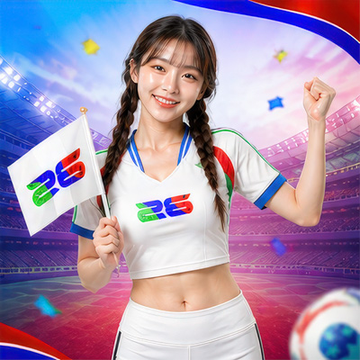 สมัคร Fun88 บอล คาสิโน บาคาร่า