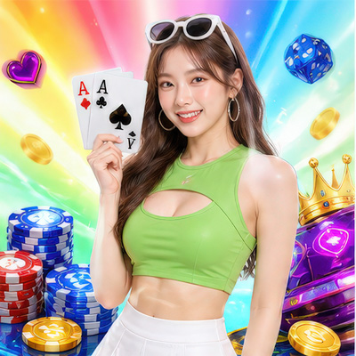 สมัคร Fun88 บอล คาสิโน บาคาร่า
