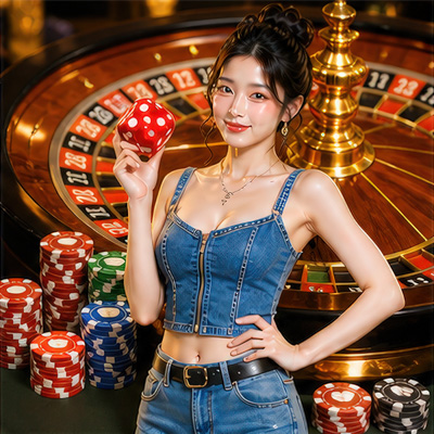 สมัคร Fun88 บอล คาสิโน บาคาร่า