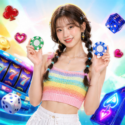 สมัคร Fun88 บอล คาสิโน บาคาร่า