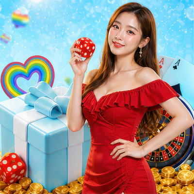 สมัคร Fun88 บอล คาสิโน บาคาร่า