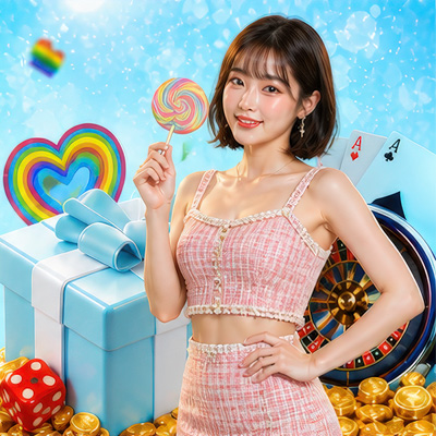 สมัคร Fun88 บอล คาสิโน บาคาร่า