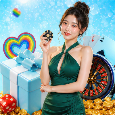 สมัคร Fun88 บอล คาสิโน บาคาร่า