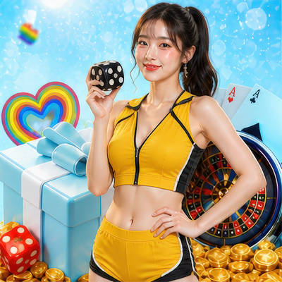 สมัคร Fun88 บอล คาสิโน บาคาร่า