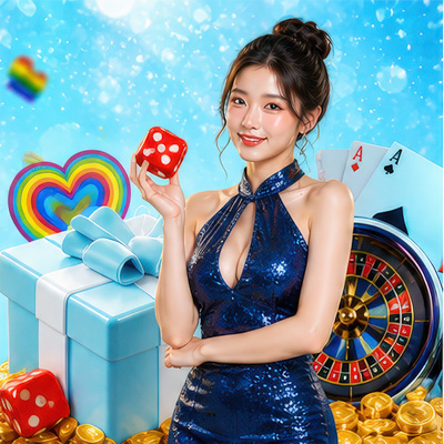 สมัคร Fun88 บอล คาสิโน บาคาร่า