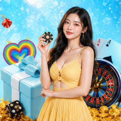 สมัคร Fun88 บอล คาสิโน บาคาร่า