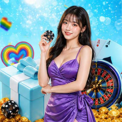 สมัคร Fun88 บอล คาสิโน บาคาร่า