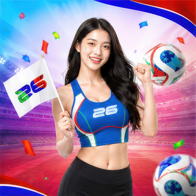 สมัคร Fun88 บอล คาสิโน บาคาร่า