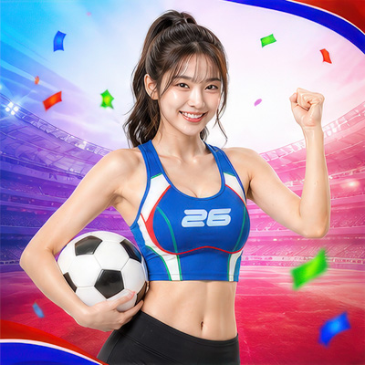 สมัคร Fun88 บอล คาสิโน บาคาร่า