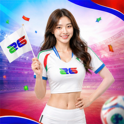 สมัคร Fun88 บอล คาสิโน บาคาร่า