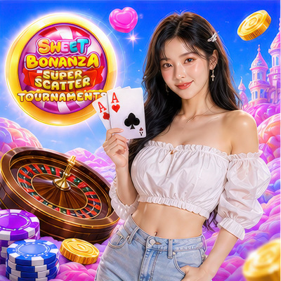 สมัคร Fun88 บอล คาสิโน บาคาร่า