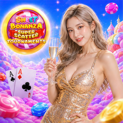 สมัคร Fun88 บอล คาสิโน บาคาร่า
