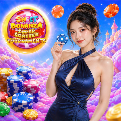 สมัคร Fun88 บอล คาสิโน บาคาร่า