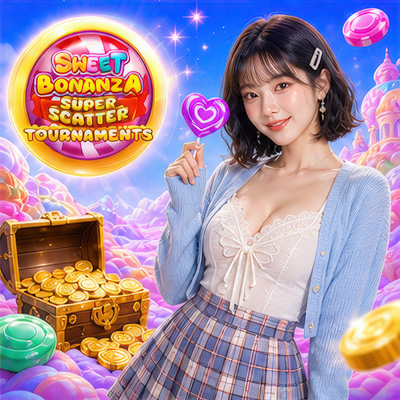 สมัคร Fun88 บอล คาสิโน บาคาร่า
