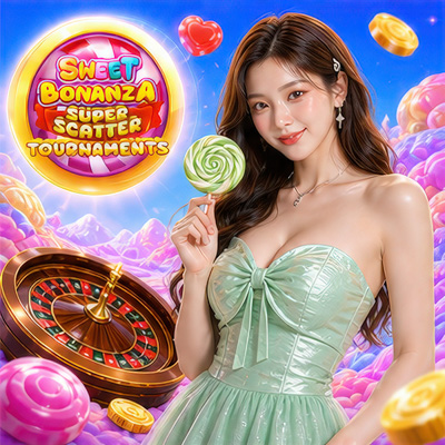 สมัคร Fun88 บอล คาสิโน บาคาร่า