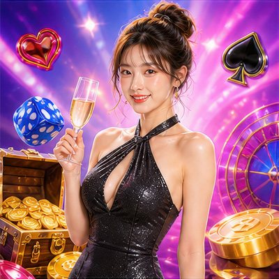 สมัคร Fun88 บอล คาสิโน บาคาร่า
