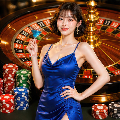 สมัคร Fun88 บอล คาสิโน บาคาร่า