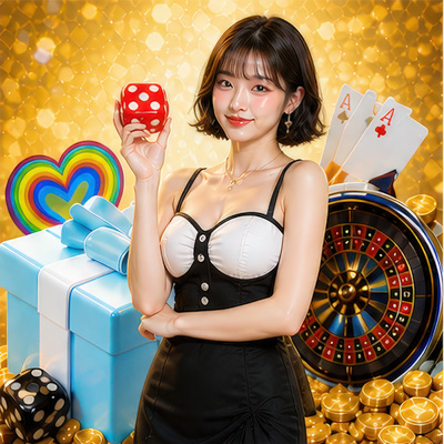 สมัคร Fun88 บอล คาสิโน บาคาร่า