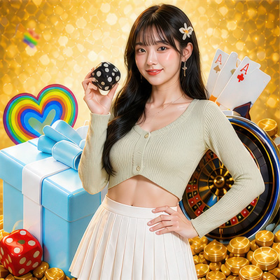 สมัคร Fun88 บอล คาสิโน บาคาร่า