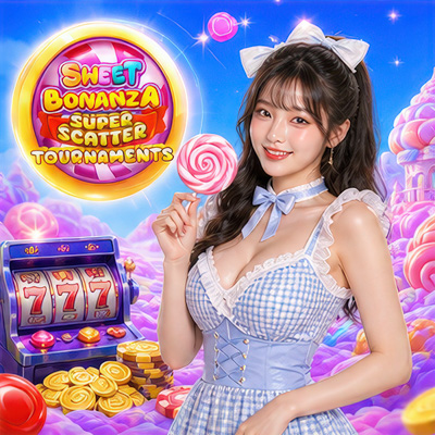 สมัคร Fun88 บอล คาสิโน บาคาร่า