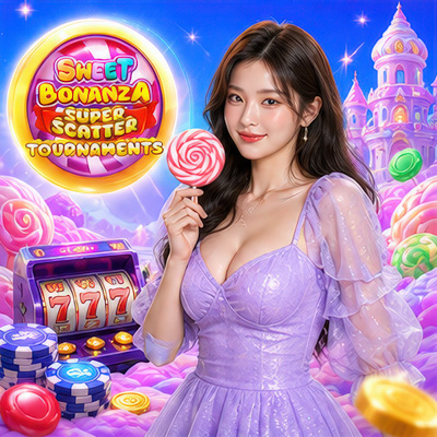 สมัคร Fun88 บอล คาสิโน บาคาร่า