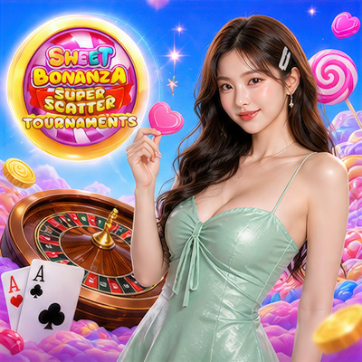 สมัคร Fun88 บอล คาสิโน บาคาร่า