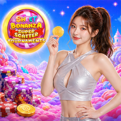 สมัคร Fun88 บอล คาสิโน บาคาร่า