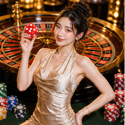 สมัคร Fun88 บอล คาสิโน บาคาร่า