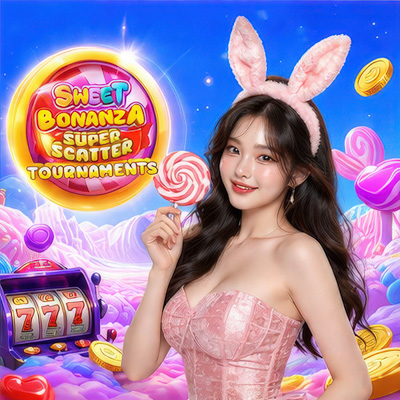สมัคร Fun88 บอล คาสิโน บาคาร่า