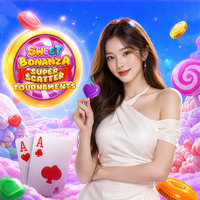 สมัคร Fun88 บอล คาสิโน บาคาร่า