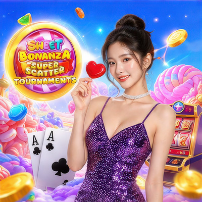 สมัคร Fun88 บอล คาสิโน บาคาร่า