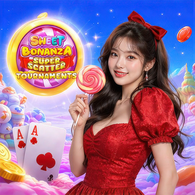 สมัคร Fun88 บอล คาสิโน บาคาร่า