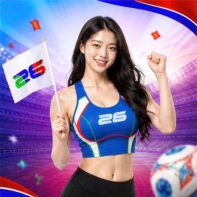 สมัคร Fun88 บอล คาสิโน บาคาร่า