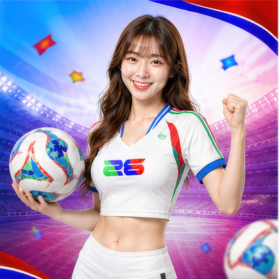 สมัคร Fun88 บอล คาสิโน บาคาร่า