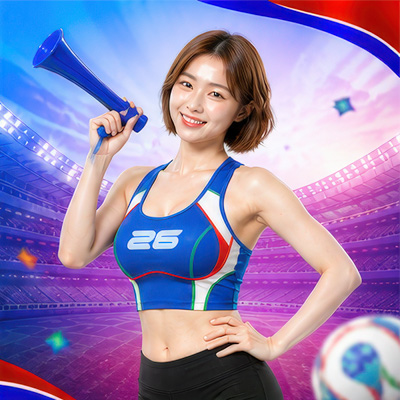 สมัคร Fun88 บอล คาสิโน บาคาร่า