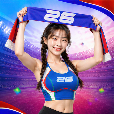 สมัคร Fun88 บอล คาสิโน บาคาร่า