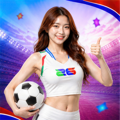 สมัคร Fun88 บอล คาสิโน บาคาร่า