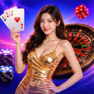 สมัคร Fun88 บอล คาสิโน บาคาร่า