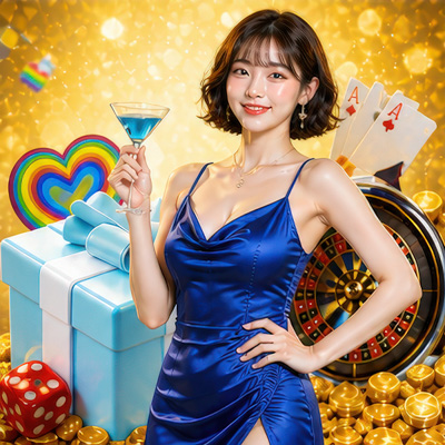 สมัคร Fun88 บอล คาสิโน บาคาร่า