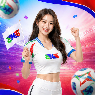 สมัคร Fun88 บอล คาสิโน บาคาร่า