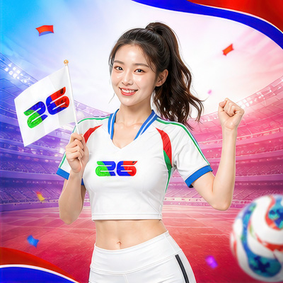 สมัคร Fun88 บอล คาสิโน บาคาร่า