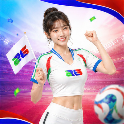 สมัคร Fun88 บอล คาสิโน บาคาร่า