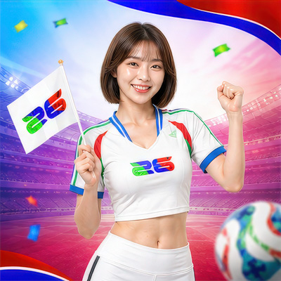 สมัคร Fun88 บอล คาสิโน บาคาร่า