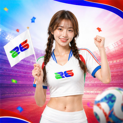 สมัคร Fun88 บอล คาสิโน บาคาร่า