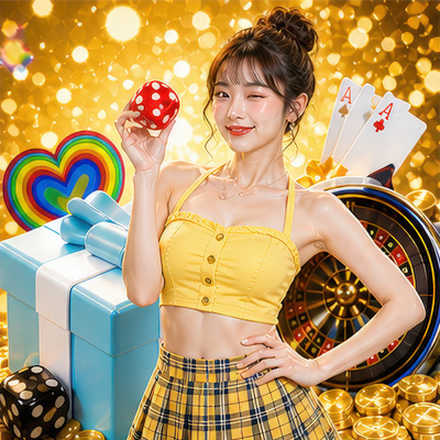 สมัคร Fun88 บอล คาสิโน บาคาร่า