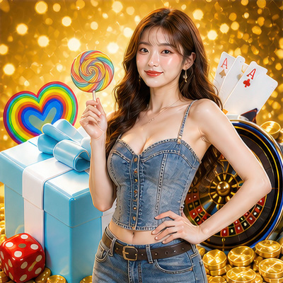 สมัคร Fun88 บอล คาสิโน บาคาร่า