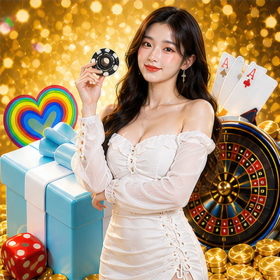 สมัคร Fun88 บอล คาสิโน บาคาร่า