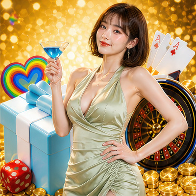 สมัคร Fun88 บอล คาสิโน บาคาร่า