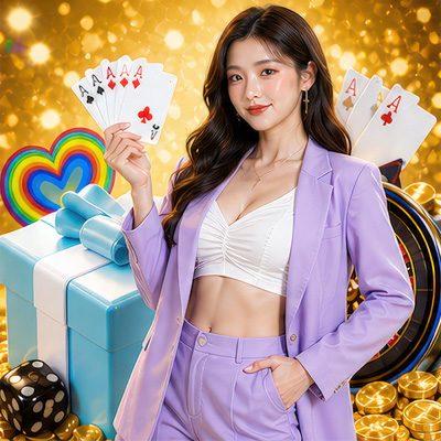 สมัคร Fun88 บอล คาสิโน บาคาร่า
